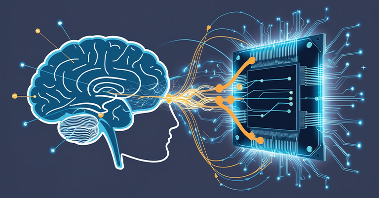 AI_Vocab • Andrew Roche AI