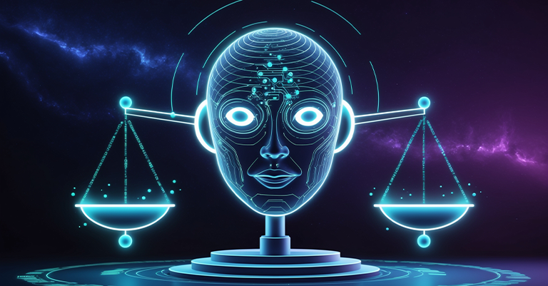 Ethics • Andrew Roche AI