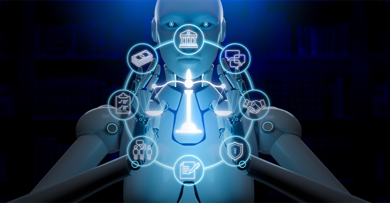 Bias • Andrew Roche AI