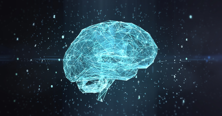 DeepLearn • Andrew Roche AI