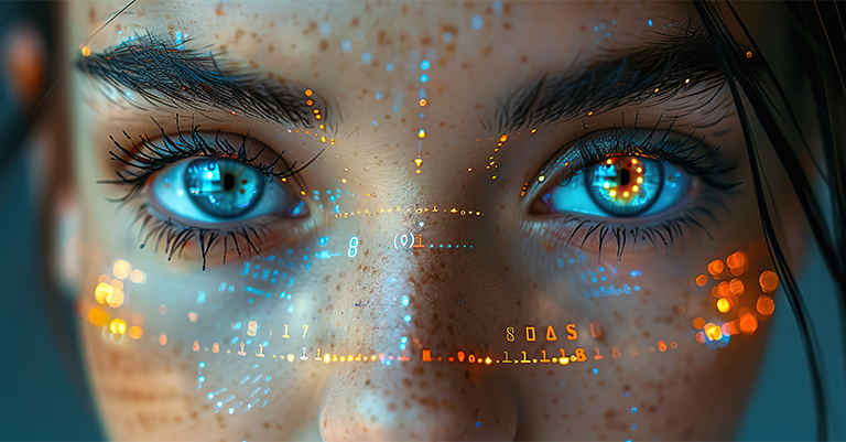 ImageRecog • Andrew Roche AI