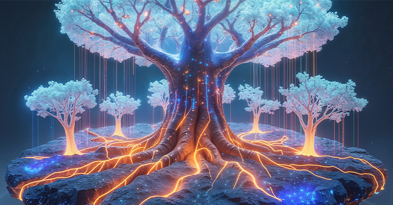 TransferLearn • Andrew Roche AI