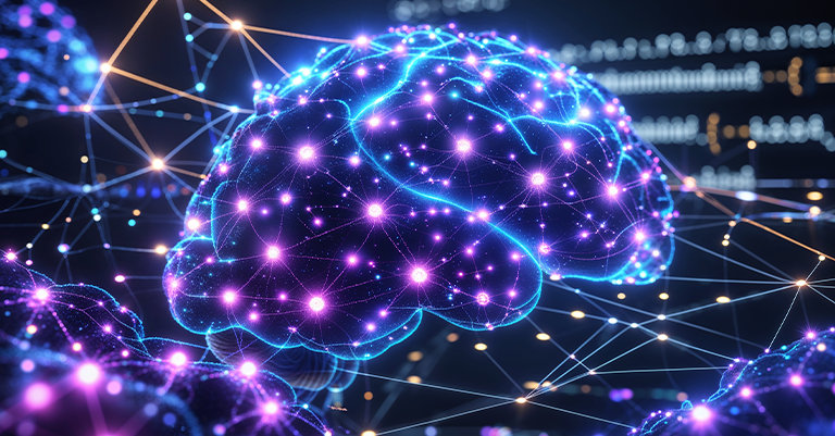 DeepFrameworks • Andrew Roche AI