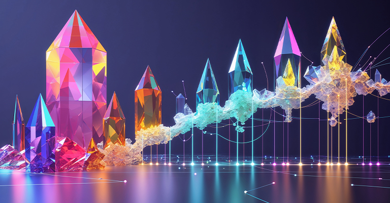 Convolutional • Andrew Roche AI