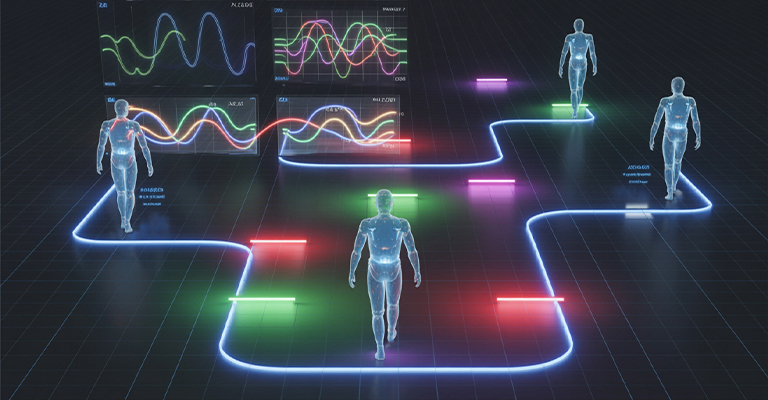 ReinforceLearn • Andrew Roche AI